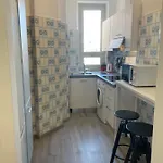Apartman Caracciolo33 Róma
