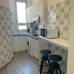 Caracciolo33 Apartman