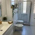 Apartman Caracciolo33