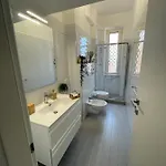Caracciolo33 *