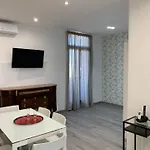 Caracciolo33 Apartamento