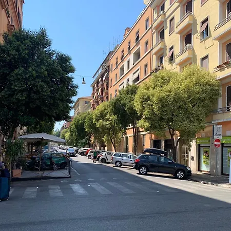 Caracciolo33