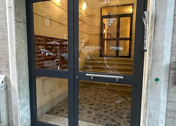 Caracciolo33 Rome