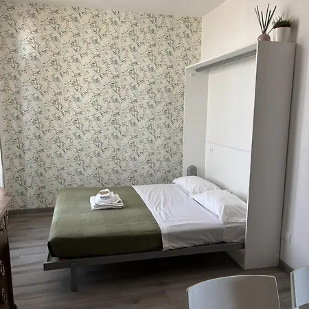 Caracciolo33 * Řím