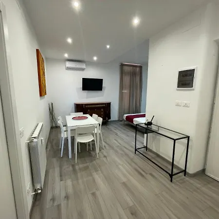 Caracciolo33 * Рим