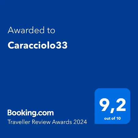 Caracciolo33